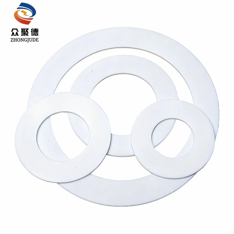 Silicone Sheets Rubber suppliers